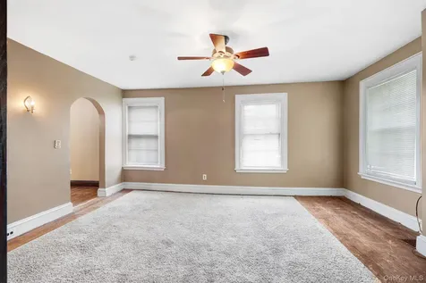 206 Greycourt Road Chester NY 10918