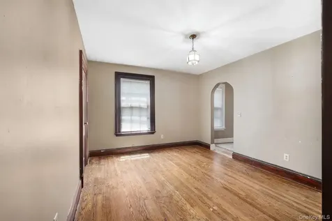 206 Greycourt Road Chester NY 10918