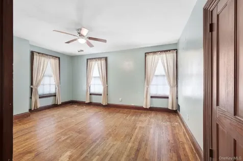 206 Greycourt Road Chester NY 10918