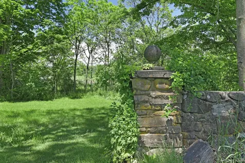 206 Greycourt Road Chester NY 10918