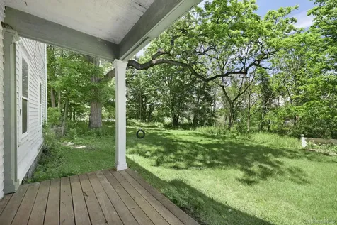 206 Greycourt Road Chester NY 10918