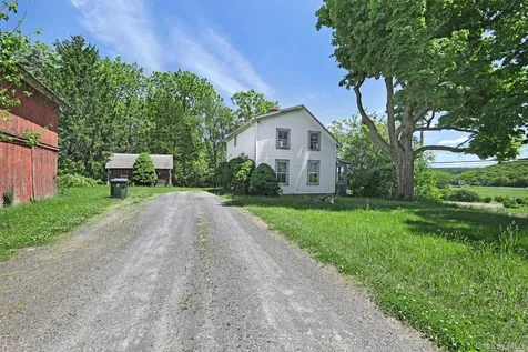 206 Greycourt Road Chester NY 10918