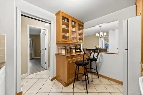 300 High Point Drive Hartsdale NY 10530
