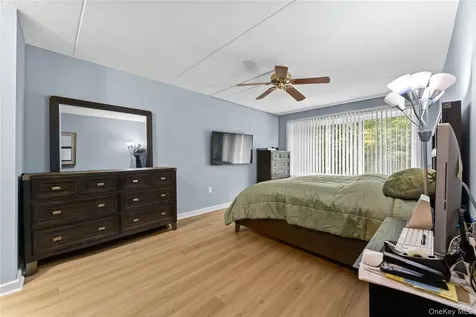 300 High Point Drive Hartsdale NY 10530