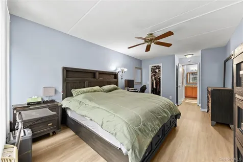 300 High Point Drive Hartsdale NY 10530