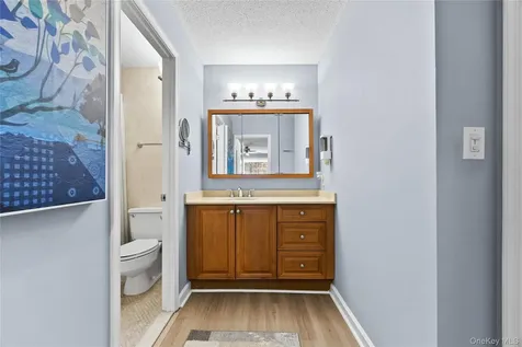 300 High Point Drive Hartsdale NY 10530