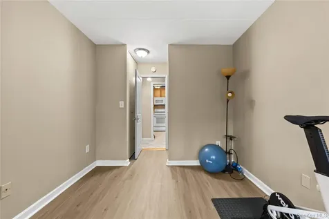 300 High Point Drive Hartsdale NY 10530
