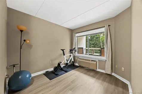 300 High Point Drive Hartsdale NY 10530