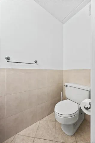 300 High Point Drive Hartsdale NY 10530