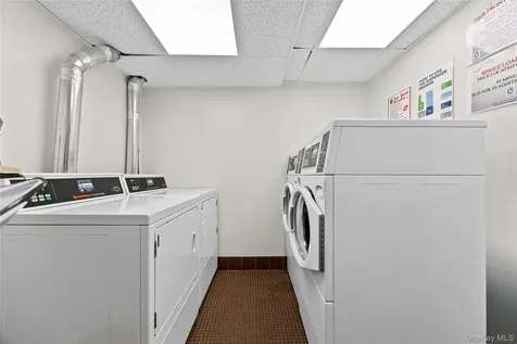 300 High Point Drive Hartsdale NY 10530