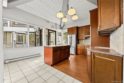 300 High Point Drive Hartsdale NY 10530