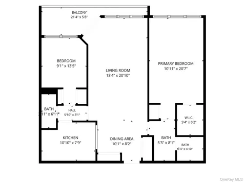 300 High Point Drive Hartsdale NY 10530