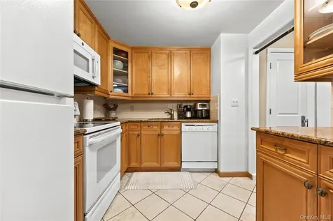 300 High Point Drive Hartsdale NY 10530