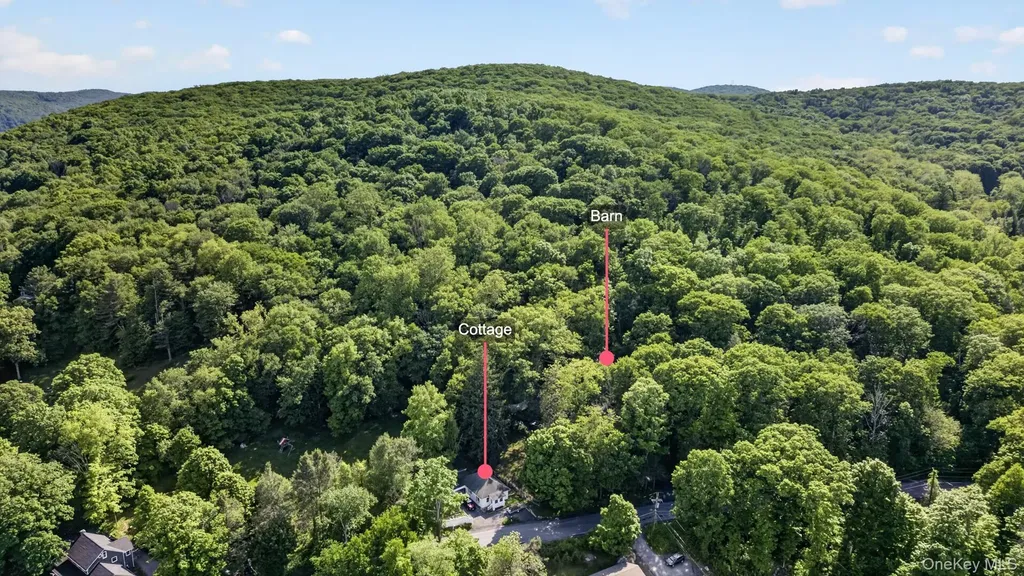 11 Richardsville Road Carmel NY 10512