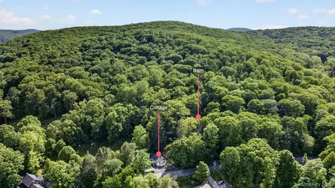 11 Richardsville Road Carmel NY 10512