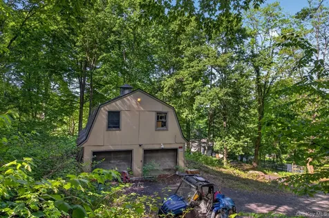 11 Richardsville Road Carmel NY 10512