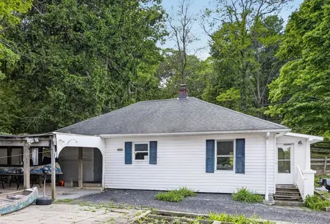 11 Richardsville Road Carmel NY 10512