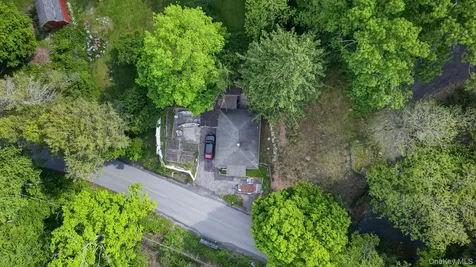 11 Richardsville Road Carmel NY 10512