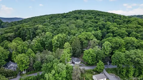 11 Richardsville Road Carmel NY 10512