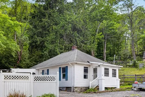 11 Richardsville Road Carmel NY 10512