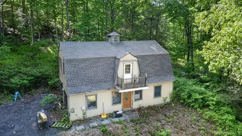11 Richardsville Road Carmel NY 10512