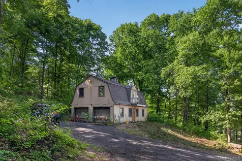 11 Richardsville Road Carmel NY 10512