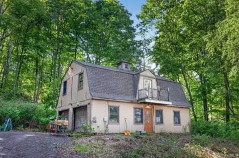 11 Richardsville Road Carmel NY 10512