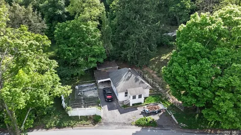 11 Richardsville Road Carmel NY 10512