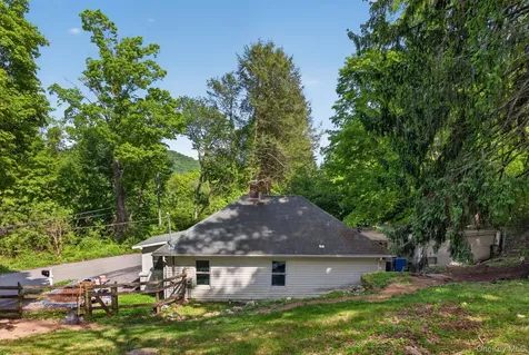 11 Richardsville Road Carmel NY 10512