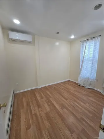114 Essex Street Brooklyn NY 11208