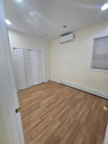 114 Essex Street Brooklyn NY 11208