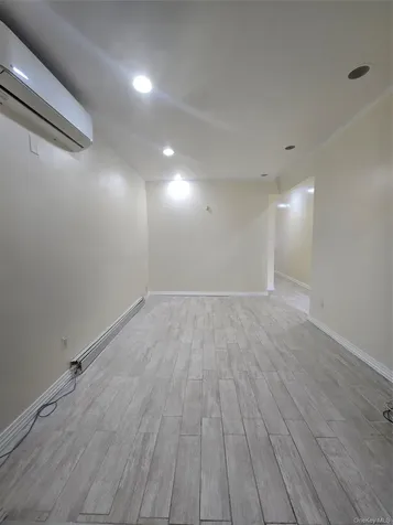 114 Essex Street Brooklyn NY 11208