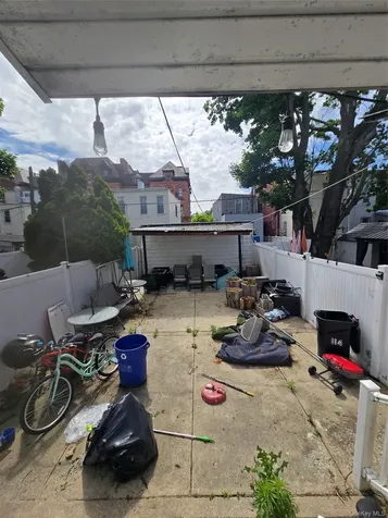 114 Essex Street Brooklyn NY 11208