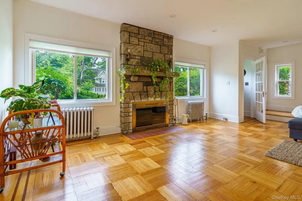 9 Esplanade Mount Vernon NY 10553