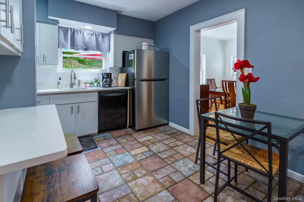 9 Esplanade Mount Vernon NY 10553