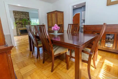 9 Esplanade Mount Vernon NY 10553