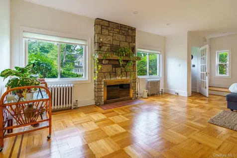 9 Esplanade Mount Vernon NY 10553