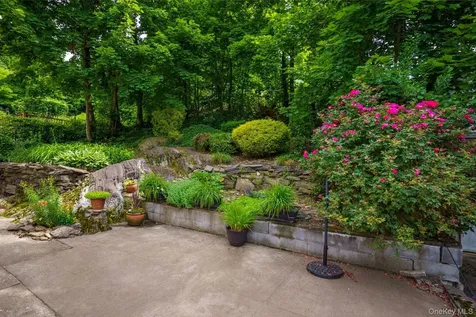 9 Esplanade Mount Vernon NY 10553