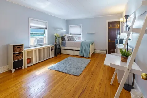 9 Esplanade Mount Vernon NY 10553