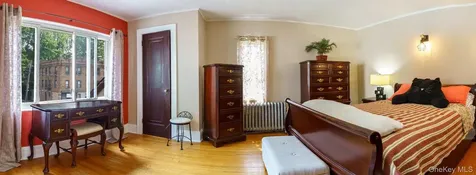 9 Esplanade Mount Vernon NY 10553
