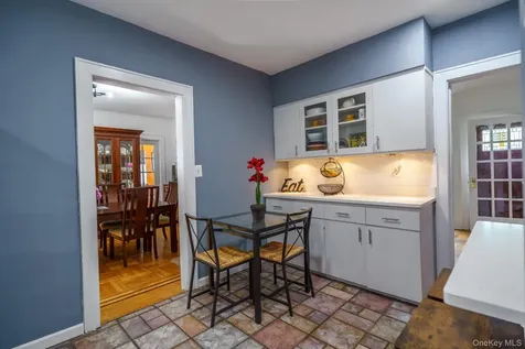 9 Esplanade Mount Vernon NY 10553