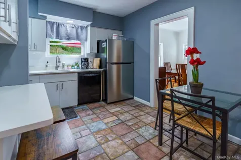 9 Esplanade Mount Vernon NY 10553
