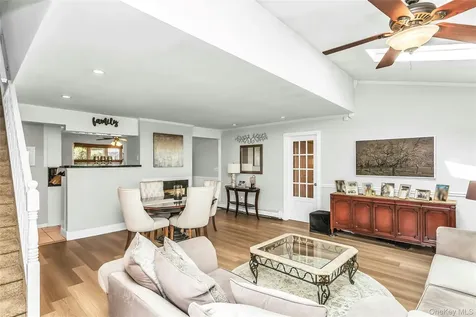 259 Willowood Drive Wantagh NY 11793