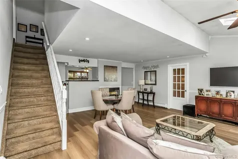 259 Willowood Drive Wantagh NY 11793