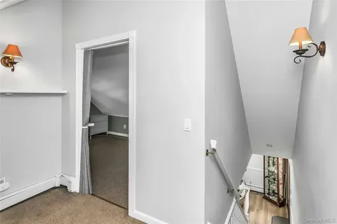 259 Willowood Drive Wantagh NY 11793