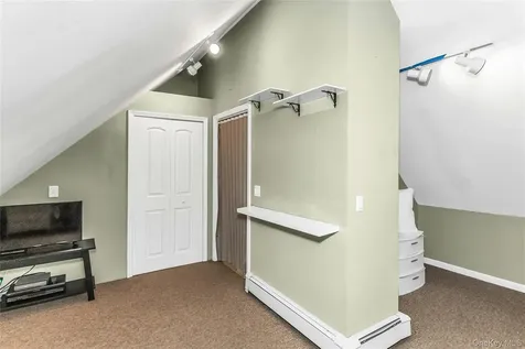 259 Willowood Drive Wantagh NY 11793