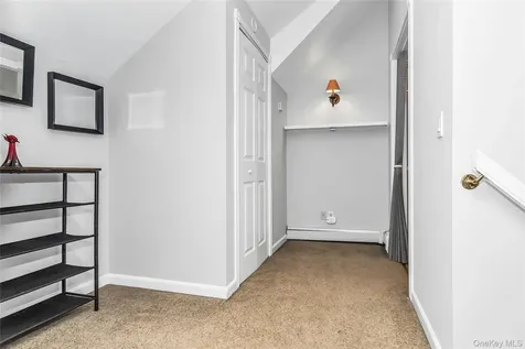 259 Willowood Drive Wantagh NY 11793