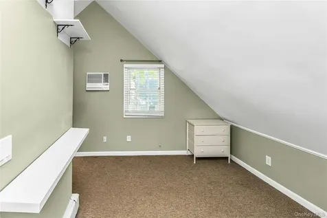 259 Willowood Drive Wantagh NY 11793