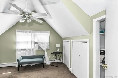 259 Willowood Drive Wantagh NY 11793