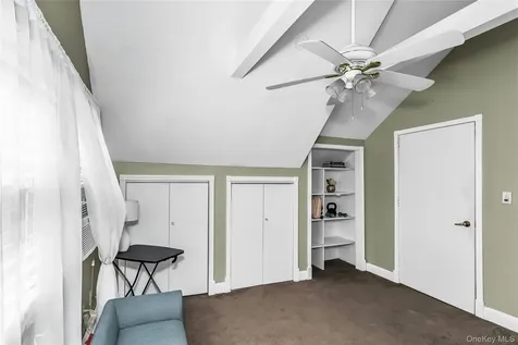 259 Willowood Drive Wantagh NY 11793
